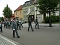 Schützenumzug Dingelstädt Schützenumzug Dingelstädt