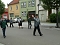 Schützenumzug Dingelstädt Schützenumzug Dingelstädt