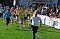 Schulsporttag 2009