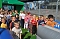 Schulsporttag 2009