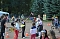 Schulsporttag 2009