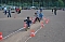 Schulsporttag 2009