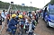 Schulsporttag 2009