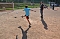 Schulsporttag 2009