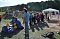 Schulsporttag 2009