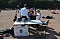 Schulsporttag 2009