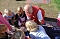 Schulsporttag 2009