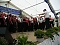 S&auml;ngertreffen in Kirchohmfeld