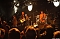 Rock am Stausee