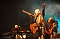 Rock am Stausee