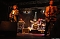 Rock am Stausee