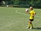 Fu&szlig;ballcamp Ferienpark Feuerkuppe