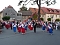 Umzug des Bauernheeres Umzug des Bauernheeres