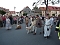Umzug des Bauernheeres Umzug des Bauernheeres