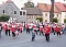 Umzug des Bauernheeres Umzug des Bauernheeres