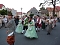 Umzug des Bauernheeres Umzug des Bauernheeres