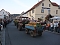 Umzug des Bauernheeres Umzug des Bauernheeres