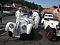 50 Jahre Veteran Car Club Praha 50 Jahre Veteran Car Club Praha
