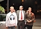 Mr.Bean Live im CC Mr.Bean Live im CC