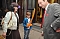 Mr.Bean Live im CC Mr.Bean Live im CC