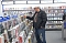 Herfag Südharzgalerie Eröffnung Herfag Südharzgalerie Eröffnung