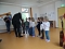 Zu Besuch im Kneipp-Kindergarten