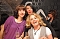Ladynight im Grease Ladynight im Grease
