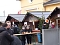Weihnachtsmarkt Weihnachtsmarkt