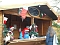 Weihnachtsmarkt Weihnachtsmarkt