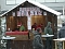 Weihnachtsmarkt am Sonntag Weihnachtsmarkt am Sonntag