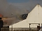 Scheunenbrand Scheunenbrand