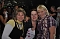 Club 360 Sondershausen