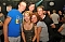 Club 360 Sondershausen