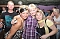 Club 360 Sondershausen