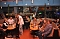 Weihnachtsfeier im Starbowling
