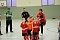 G-Junioren im Hallencup 2019