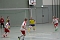 F-Junioren im Hallencup 2019