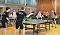 Hochklassiges Tischtennis beim Schulamtsfinale 