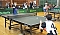 Hochklassiges Tischtennis beim Schulamtsfinale 