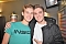 Party im Jugendclubhaus in Nordhausen - der Samstag Party im Jugendclubhaus in Nordhausen - der Samstag