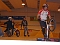 "Bikes in Motion" in der Skaterhalle Sondershausen "Bikes in Motion" in der Skaterhalle Sondershausen