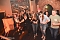 Kirsch Party im Salt Club