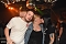 Kirsch Party im Salt Club