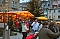 Weihnachtsmarkt in Nordhausen Weihnachtsmarkt in Nordhausen