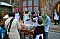 Weihnachtsmarkt in Nordhausen Weihnachtsmarkt in Nordhausen