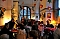 Weihnachtsmarkt in Nordhausen Weihnachtsmarkt in Nordhausen