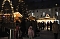 Weihnachtsmarkt in Nordhausen Weihnachtsmarkt in Nordhausen