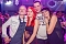 Party im Jugendclubhaus in Nordhausen - der Samstag
