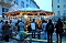 Weihnachtsmarkt in Nordhausen Weihnachtsmarkt in Nordhausen