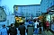 Weihnachtsmarkt in Nordhausen Weihnachtsmarkt in Nordhausen